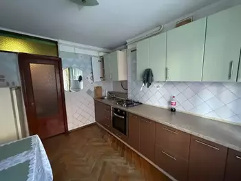 3 ���. ��������, 67 ��. �., 1/9 ����