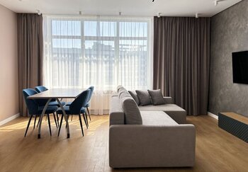 2 ��. ��������, 72 ��. �., 23/26 ������