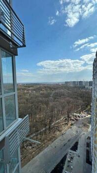 2 ��. ��������, 66 ��. �., 14/25 ������