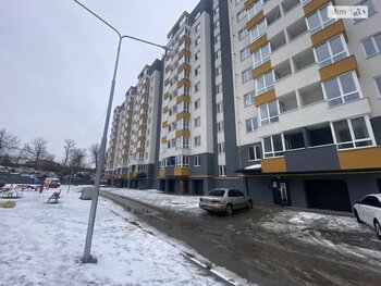 1 ��. ��������, 39 ��. �., 7/11 ������