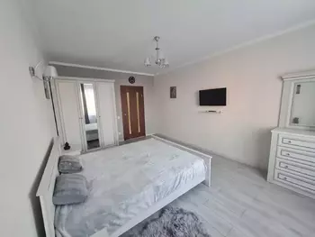 1 ��. ��������, 45 ��. �., 19/25 ������