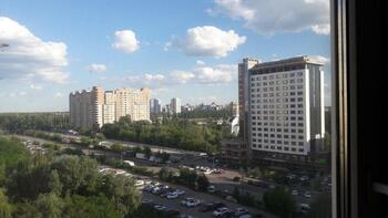 2 ���. ��������, 83 ��. �., 9/13 ����