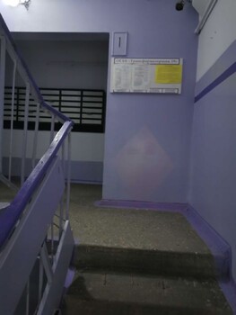 3 ���. ��������, 68 ��. �., 2/9 ����