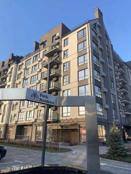 1 ��. ��������, 48 ��. �., 9/10 ������