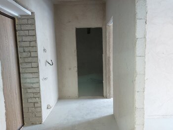 1 ���. ��������, 38.9 ��. �., 3/4 ����