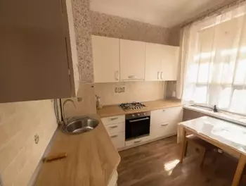 3 ��. ��������, 72 ��. �., 3/5 ������