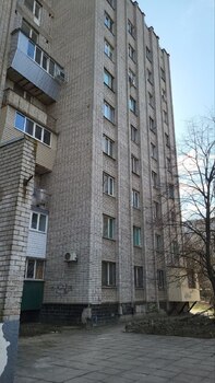 3 . , 76 . ., 4/9 