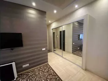 3 ��. ��������, 72 ��. �., 4/4 ������