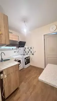 1 ��. ��������, 22 ��. �., 1/4 ������