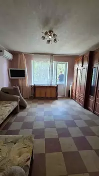 3 . , 67 . ., 3/9 
