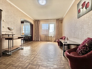 1 ���. ��������, 40 ��. �., 11/17 ����