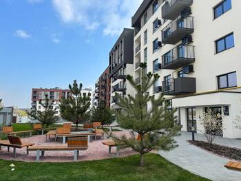 2 ���. ��������, 63,5 ��. �., 6/6 ����