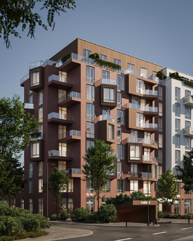 1 ���. ��������, 42 ��. �., 3/9 ����