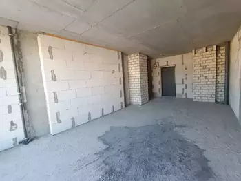 1 ��. ��������, 31 ��. �., 12/24 ������