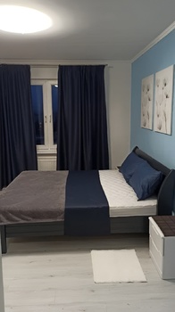 1 ��. ��������, 40 ��. �., 9/25 ������