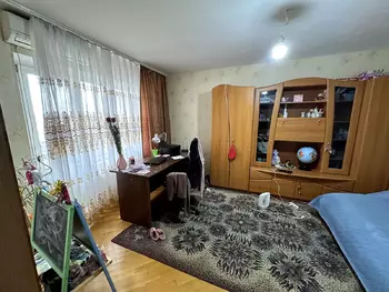 3 ���. ��������, 89 ��. �., 14/22 ����