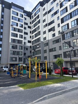 1 ���. ��������, 49 ��. �., 7/10 ����
