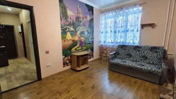 3 ��. ��������, 61 ��. �., 1/4 ������