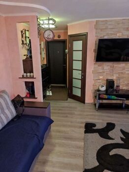 2 ��. ��������, 46,1 ��. �., 3/5 ������