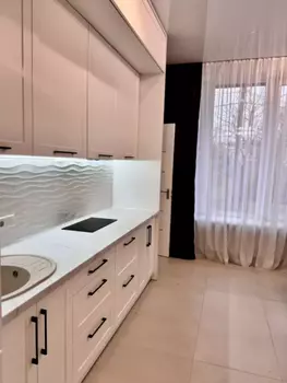 1 ��. ��������, 36 ��. �., 2/3 ������