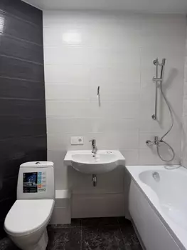 3 ��. ��������, 72,2 ��. �., 9/12 ������