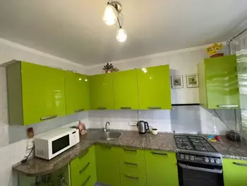 2 . , 50 . ., 4/10 