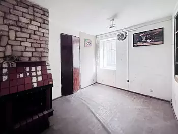 2 ��. ��������, 38 ��. �., 2/2 ������