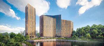 1 ���. ��������, 45,5 ��. �., 4/33 ����