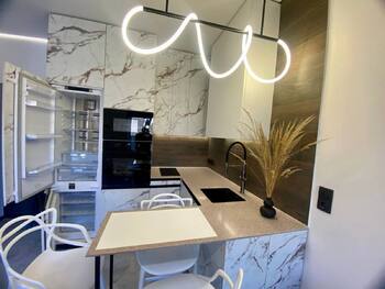 1 ��. ��������, 29.6 ��. �., 7/8 ������