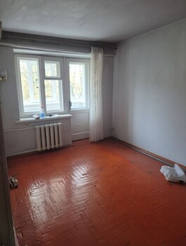 2 ��. ��������, 44 ��. �., 5/5 ������