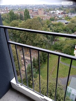 1 ��. ��������, 40 ��. �., 10/11 ������