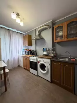 2 ��. ��������, 47 ��. �., 6/9 ������