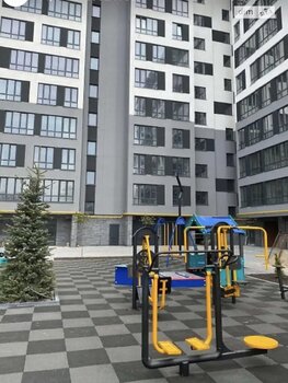 1 ���. ��������, 47 ��. �., 6/10 ����