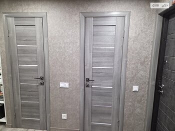 2 ��. ��������, 51 ��. �., 6/9 ������