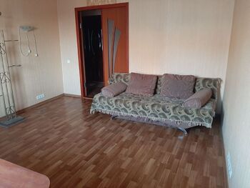 2 ��. ��������, 54 ��. �., 7/9 ������