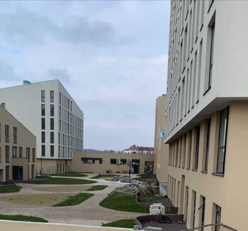 1 ��. ��������, 42 ��. �., 4/9 ������