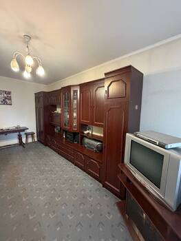 1 ���. ��������, 67 ��. �., 7/10 ����