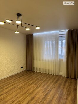 2 ��. ��������, 67 ��. �., 10/10 ������