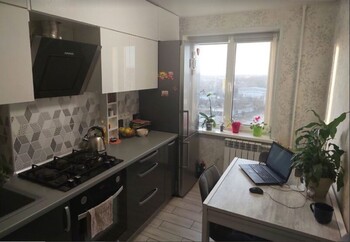 3 ���. ��������, 64 ��. �., 7/10 ����