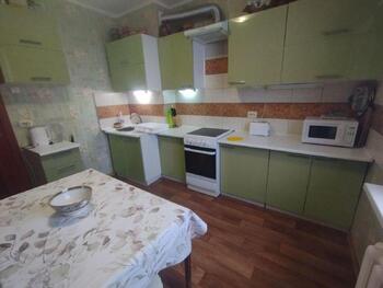 2 ��. ��������, 68 ��. �., 23/25 ������