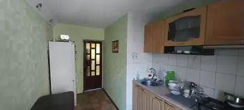 3 . , 66 . ., 5/10 