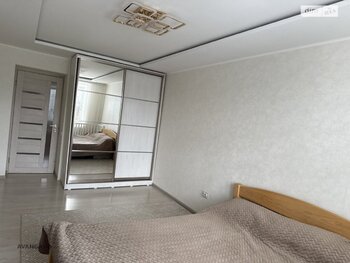 2 ��. ��������, 64 ��. �., 6/11 ������