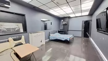 1 . , 36 . ., 1/1 