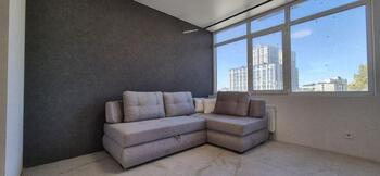 2 ��. ��������, 56 ��. �., 5/21 ������