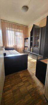 2 ���. ��������, 40 ��. �., 3/5 ����