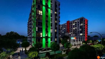 1 ��. ��������, 45 ��. �., 2/10 ������