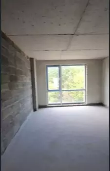 2 ��. ��������, 72 ��. �., 5/10 ������