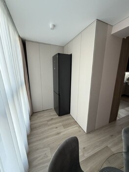 3 ��. ��������, 55 ��. �., 4/10 ������