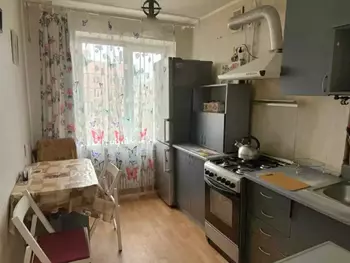 2 ��. ��������, 50 ��. �., 8/9 ������