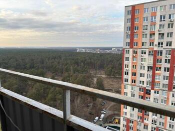 2 ��. ��������, 66 ��. �., 22/26 ������